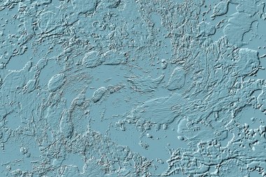 Yaratıcı model. Taş deseni. Seramik doku. Duvar kağıdı tasarımı. Vektör deseni. Satırları tekrarla.