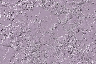 Yaratıcı model. Taş deseni. Seramik doku. Duvar kağıdı tasarımı. Vektör deseni. Satırları tekrarla.