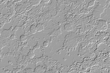 Yaratıcı model. Taş deseni. Seramik doku. Duvar kağıdı tasarımı. Vektör deseni. Satırları tekrarla.