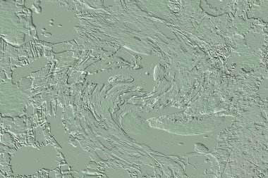 Yaratıcı model. Taş deseni. Seramik doku. Duvar kağıdı tasarımı. Vektör deseni. Satırları tekrarla.