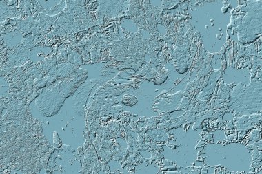 Yaratıcı model. Taş deseni. Seramik doku. Duvar kağıdı tasarımı. Vektör deseni. Satırları tekrarla.