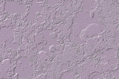 Yaratıcı model. Taş deseni. Seramik doku. Duvar kağıdı tasarımı. Vektör deseni. Satırları tekrarla.