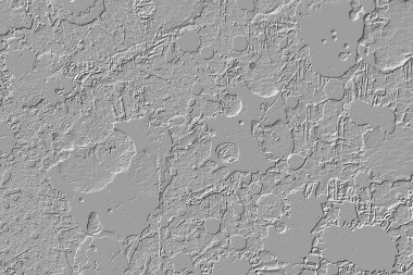 Yaratıcı model. Taş deseni. Seramik doku. Duvar kağıdı tasarımı. Vektör deseni. Satırları tekrarla.