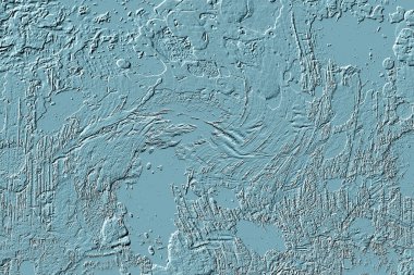 Yaratıcı model. Taş deseni. Seramik doku. Duvar kağıdı tasarımı. Vektör deseni. Satırları tekrarla.