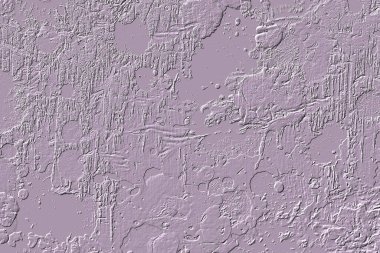 Yaratıcı model. Taş deseni. Seramik doku. Duvar kağıdı tasarımı. Vektör deseni. Satırları tekrarla.