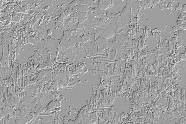 Yaratıcı model. Taş deseni. Seramik doku. Duvar kağıdı tasarımı. Vektör deseni. Satırları tekrarla.