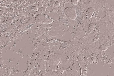 Yaratıcı model. Taş deseni. Seramik doku. Duvar kağıdı tasarımı. Vektör deseni. Satırları tekrarla.