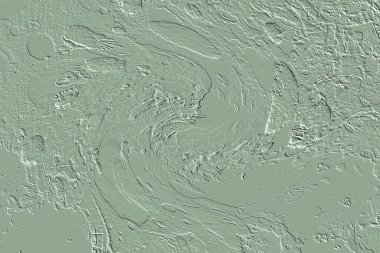 Yaratıcı model. Taş deseni. Seramik doku. Duvar kağıdı tasarımı. Vektör deseni. Satırları tekrarla.