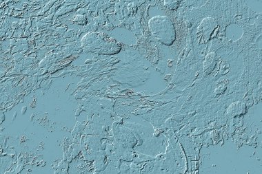 Yaratıcı model. Taş deseni. Seramik doku. Duvar kağıdı tasarımı. Vektör deseni. Satırları tekrarla.