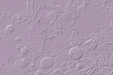 Yaratıcı model. Taş deseni. Seramik doku. Duvar kağıdı tasarımı. Vektör deseni. Satırları tekrarla.