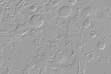 Yaratıcı model. Taş deseni. Seramik doku. Duvar kağıdı tasarımı. Vektör deseni. Satırları tekrarla.