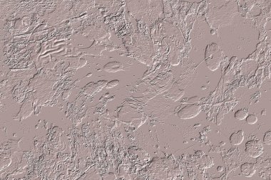 Yaratıcı model. Taş deseni. Seramik doku. Duvar kağıdı tasarımı. Vektör deseni. Satırları tekrarla.