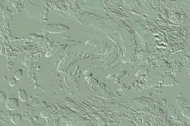 Yaratıcı model. Taş deseni. Seramik doku. Duvar kağıdı tasarımı. Vektör deseni. Satırları tekrarla.