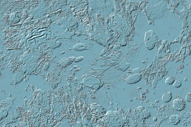 Yaratıcı model. Taş deseni. Seramik doku. Duvar kağıdı tasarımı. Vektör deseni. Satırları tekrarla.