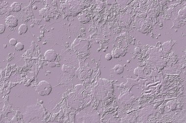 Yaratıcı model. Taş deseni. Seramik doku. Duvar kağıdı tasarımı. Vektör deseni. Satırları tekrarla.