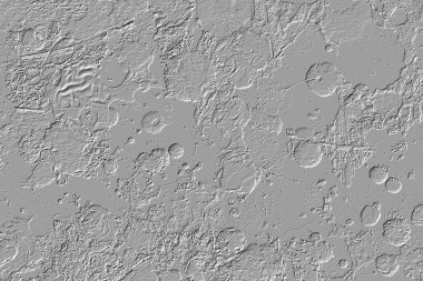 Yaratıcı model. Taş deseni. Seramik doku. Duvar kağıdı tasarımı. Vektör deseni. Satırları tekrarla.