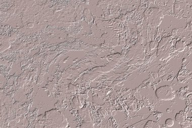 Yaratıcı model. Taş deseni. Seramik doku. Duvar kağıdı tasarımı. Vektör deseni. Satırları tekrarla.