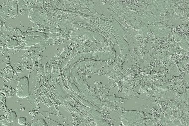 Yaratıcı model. Taş deseni. Seramik doku. Duvar kağıdı tasarımı. Vektör deseni. Satırları tekrarla.