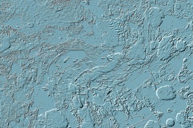 Yaratıcı model. Taş deseni. Seramik doku. Duvar kağıdı tasarımı. Vektör deseni. Satırları tekrarla.