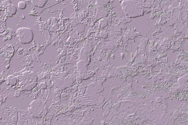 Yaratıcı model. Taş deseni. Seramik doku. Duvar kağıdı tasarımı. Vektör deseni. Satırları tekrarla.