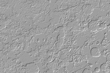 Yaratıcı model. Taş deseni. Seramik doku. Duvar kağıdı tasarımı. Vektör deseni. Satırları tekrarla.