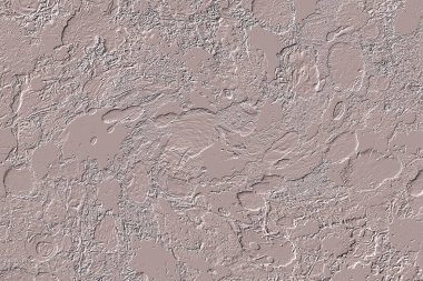 Yaratıcı model. Taş deseni. Seramik doku. Duvar kağıdı tasarımı. Vektör deseni. Satırları tekrarla.