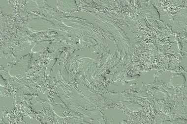 Yaratıcı model. Taş deseni. Seramik doku. Duvar kağıdı tasarımı. Vektör deseni. Satırları tekrarla.