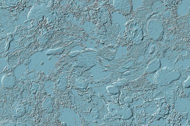 Yaratıcı model. Taş deseni. Seramik doku. Duvar kağıdı tasarımı. Vektör deseni. Satırları tekrarla.