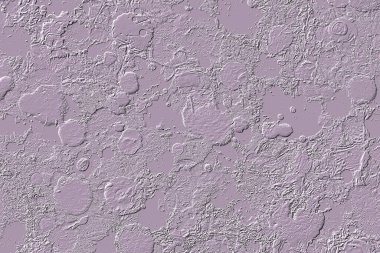 Yaratıcı model. Taş deseni. Seramik doku. Duvar kağıdı tasarımı. Vektör deseni. Satırları tekrarla.