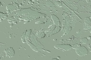 Yaratıcı model. Taş deseni. Seramik doku. Duvar kağıdı tasarımı. Vektör deseni. Satırları tekrarla.