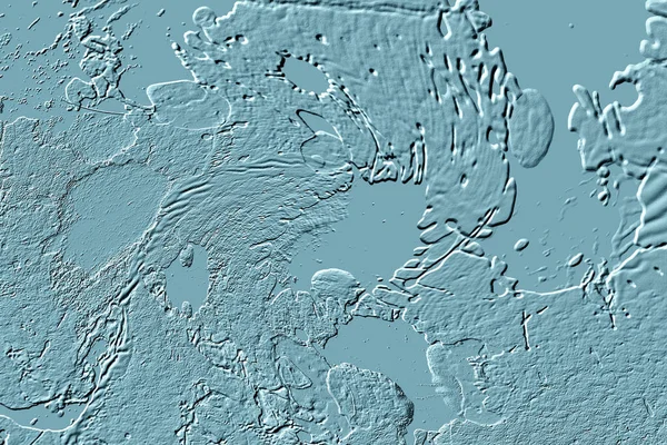 Yaratıcı model. Taş deseni. Seramik doku. Duvar kağıdı tasarımı. Vektör deseni. Satırları tekrarla.