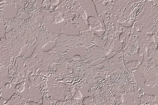 Yaratıcı model. Taş deseni. Seramik doku. Duvar kağıdı tasarımı. Vektör deseni. Satırları tekrarla.