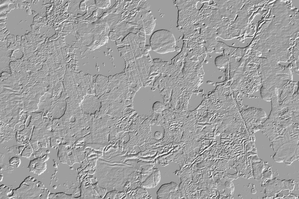 Yaratıcı model. Taş deseni. Seramik doku. Duvar kağıdı tasarımı. Vektör deseni. Satırları tekrarla.