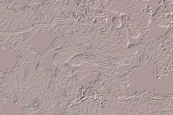 Yaratıcı model. Taş deseni. Seramik doku. Duvar kağıdı tasarımı. Vektör deseni. Satırları tekrarla.