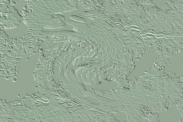 Yaratıcı model. Taş deseni. Seramik doku. Duvar kağıdı tasarımı. Vektör deseni. Satırları tekrarla.