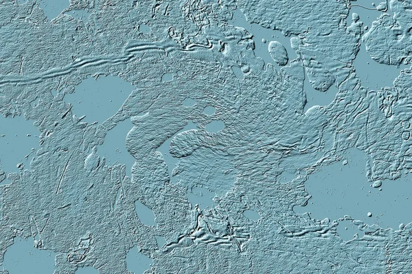 Yaratıcı model. Taş deseni. Seramik doku. Duvar kağıdı tasarımı. Vektör deseni. Satırları tekrarla.