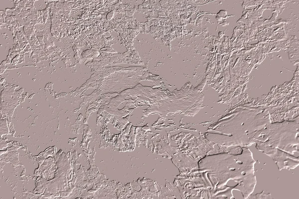 Yaratıcı model. Taş deseni. Seramik doku. Duvar kağıdı tasarımı. Vektör deseni. Satırları tekrarla.