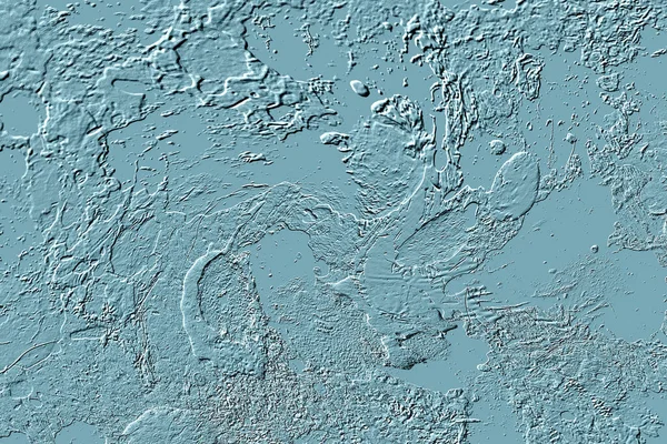Yaratıcı model. Taş deseni. Seramik doku. Duvar kağıdı tasarımı. Vektör deseni. Satırları tekrarla.