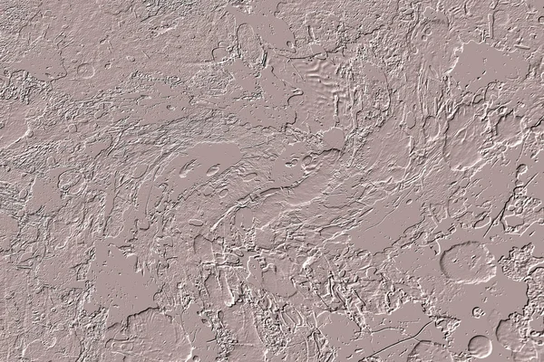 Yaratıcı model. Taş deseni. Seramik doku. Duvar kağıdı tasarımı. Vektör deseni. Satırları tekrarla.