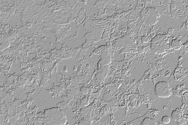 Yaratıcı model. Taş deseni. Seramik doku. Duvar kağıdı tasarımı. Vektör deseni. Satırları tekrarla.