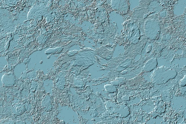 Yaratıcı model. Taş deseni. Seramik doku. Duvar kağıdı tasarımı. Vektör deseni. Satırları tekrarla.