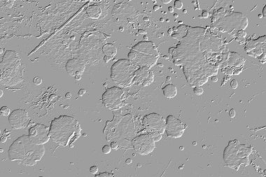 Yaratıcı model. Taş deseni. Seramik doku. Duvar kağıdı tasarımı. Vektör deseni. Satırları tekrarla.