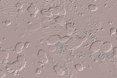 Yaratıcı model. Taş deseni. Seramik doku. Duvar kağıdı tasarımı. Vektör deseni. Satırları tekrarla.