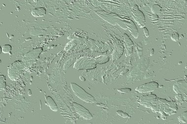 Yaratıcı model. Taş deseni. Seramik doku. Duvar kağıdı tasarımı. Vektör deseni. Satırları tekrarla.