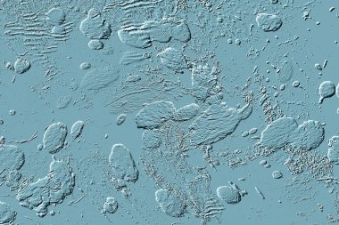 Yaratıcı model. Taş deseni. Seramik doku. Duvar kağıdı tasarımı. Vektör deseni. Satırları tekrarla.