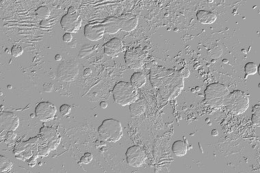 Yaratıcı model. Taş deseni. Seramik doku. Duvar kağıdı tasarımı. Vektör deseni. Satırları tekrarla.