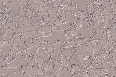 Yaratıcı model. Taş deseni. Seramik doku. Duvar kağıdı tasarımı. Vektör deseni. Satırları tekrarla.