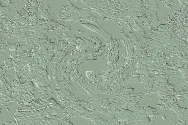 Yaratıcı model. Taş deseni. Seramik doku. Duvar kağıdı tasarımı. Vektör deseni. Satırları tekrarla.