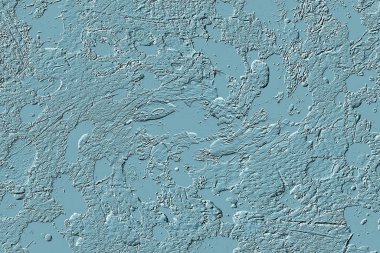 Yaratıcı model. Taş deseni. Seramik doku. Duvar kağıdı tasarımı. Vektör deseni. Satırları tekrarla.