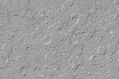 Yaratıcı model. Taş deseni. Seramik doku. Duvar kağıdı tasarımı. Vektör deseni. Satırları tekrarla.